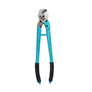 قیچی کابل بر لایت مدل SA-250