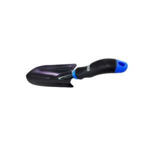بیلچه باغبانی نووا مدل NTT-2495