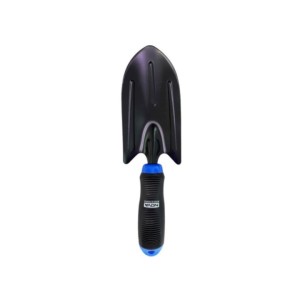 بیلچه باغبانی نووا مدل NTT-2495