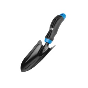 بیلچه باغبانی نووا مدل NTT-2495