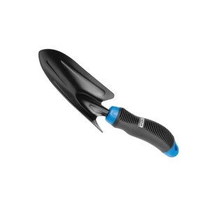 بیلچه باغبانی نووا مدل NTT-2495