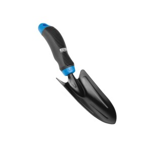بیلچه باغبانی نووا مدل NTT-2495