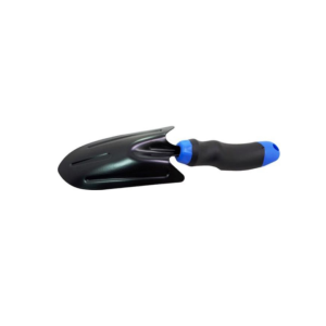 بیلچه باغبانی نووا مدل NTT-2495