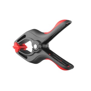 پیچ دستی انبری رونیکس  مدل RH-7606 سایز 6 اینچ