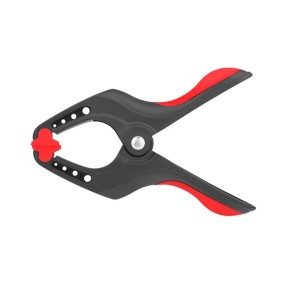 پیچ دستی انبری رونیکس  مدل RH-7606 سایز 6 اینچ