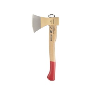 تبر باغبانی برگر مدل DIN 5131/B