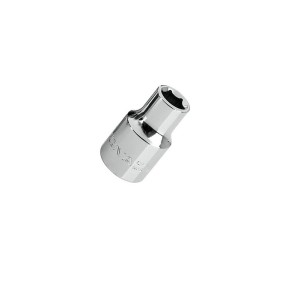 بکس 1/2 اینچی نووا مدل NST-7109 سایز 9 میلیمتر