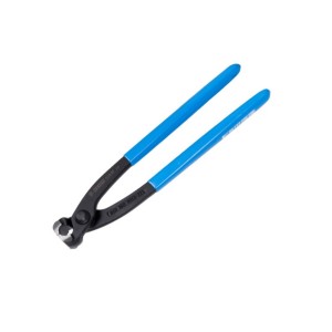 گاز انبر یونیور مدل 531/4P-z27 سایز 10 اینچ