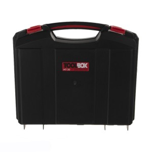 جعبه ابزار تول باکس مدل MT30