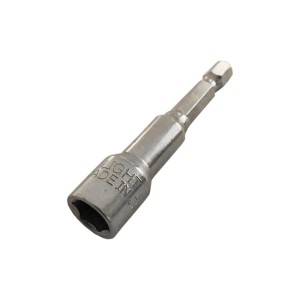سری بکس شیروانی لایت کد MN-1065 تعداد یک عددی