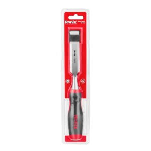 مغار 22 میلی متری رونیکس مدل RH-7122