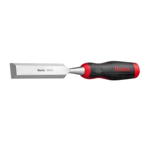 مغار 25 میلی متری رونیکس مدل RH-7125