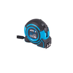 متر 3 متری اکتیو مدل AC-6403