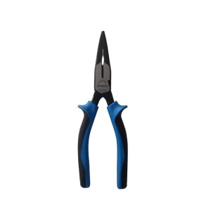 انبر دم باریک اسپرو مدل FM554179 سایز 6 اینچ