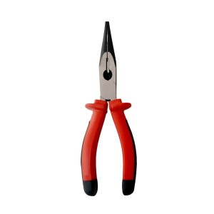 انبر دم باریک واستر سایز 8 اینچ