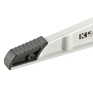 تراز کاپرو مدل 60-930