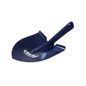 بیلچه ولکس مدل SP1600