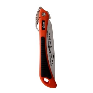 اره باغبانی تاشو بهکو مدل BP9551