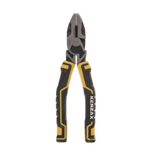 انبر دست کنزاکس مدل KCP-27 سایز 7 اینچ