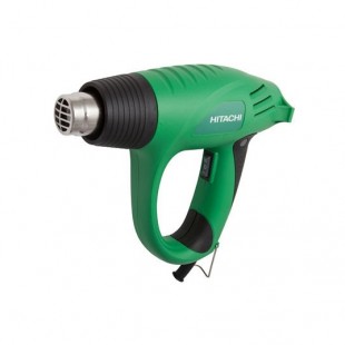 سشوار صنعتی هیتاچی مدل RH 600T