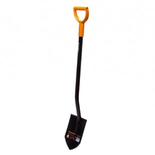 بیل فیسکارس مدل  Fiskars - 131413