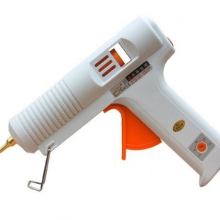دستگاه چسب NYLEO 100W