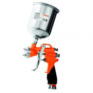 پیستوله بادی کرون مدل CT38056