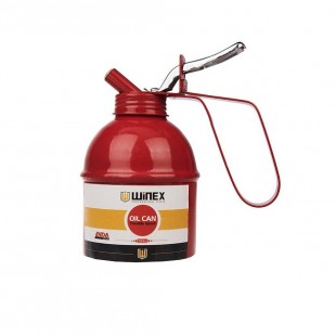 روغن دان وینکس ظرفیت 300 سی سی