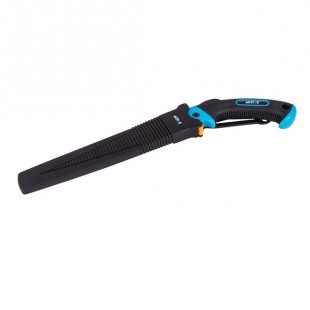 اره باغبانی اکتیو مدل AC6025