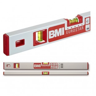 تراز 30 سانت آلمانی BMI