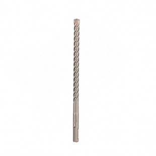 مته چهارشیار چهار الماسه RT18mm