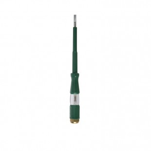 فازمتر رونیکس مدل RH-2718