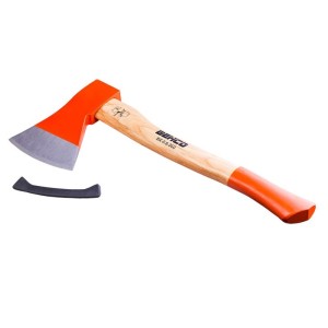 تبر بهکو مدل BX-0.6-360 وزن 600 گرم
