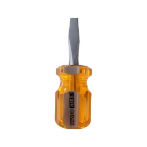 پیچ گوشتی مشتی دو سو سفیر مدل SU-7314
