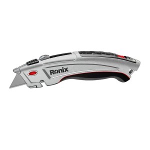 کاتر ذوزنقه‌ای رونیکس مدل RH-3010
