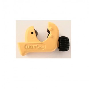 لوله بر لایت مدل LIGHT LT-103