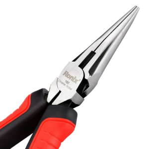 دم باریک رونیکس مدل RH1328 سایز 8 اینچ