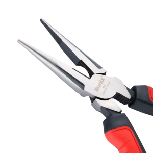 دم باریک رونیکس مدل RH1328 سایز 8 اینچ