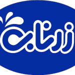 زرناب