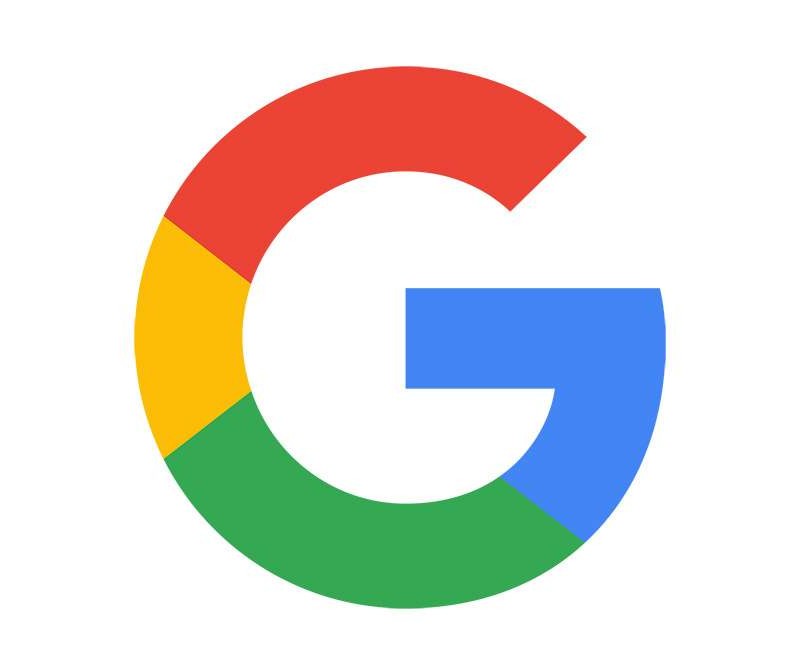 گوگل پیکسل-GOOGLE Pixel