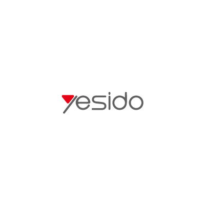 یسیدو Yesido