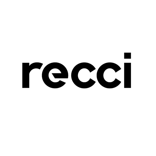 رسی RECCI
