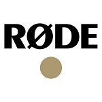 رود Rode