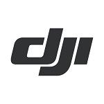 دی جی آی  DJI