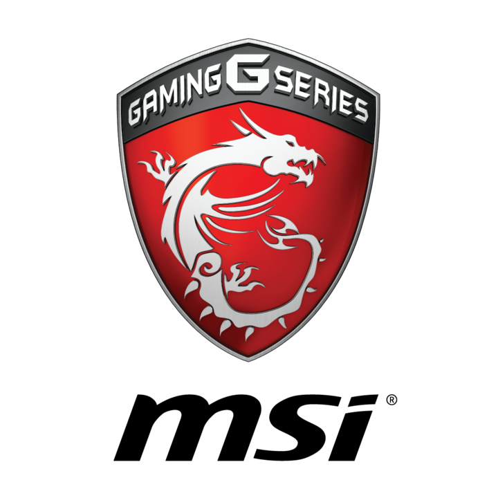 ام اس آی MSI