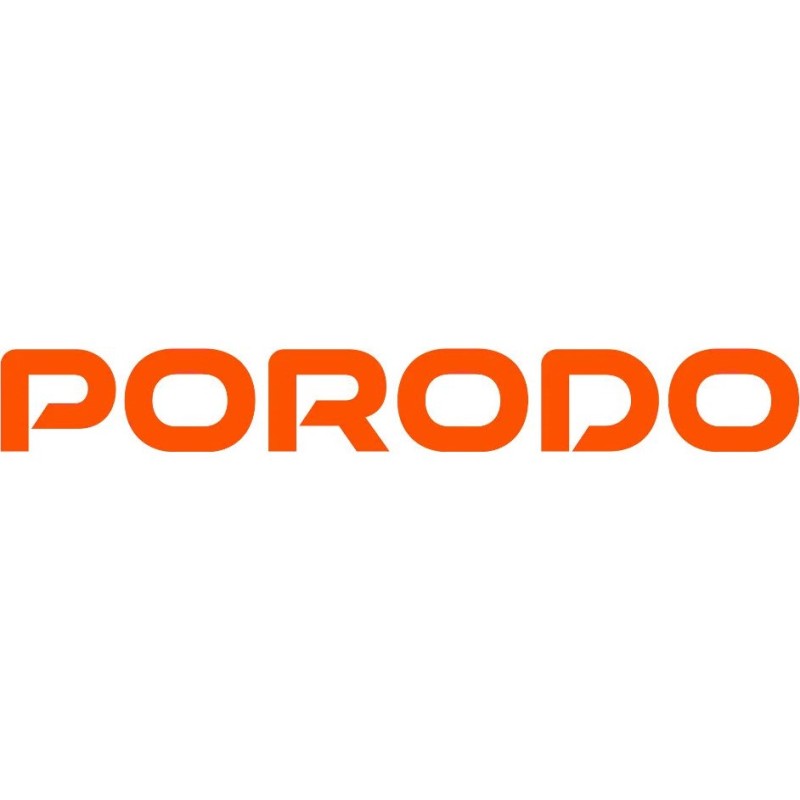 پرودو Porodo