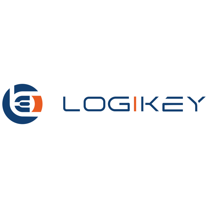 لاجی کی Logikey