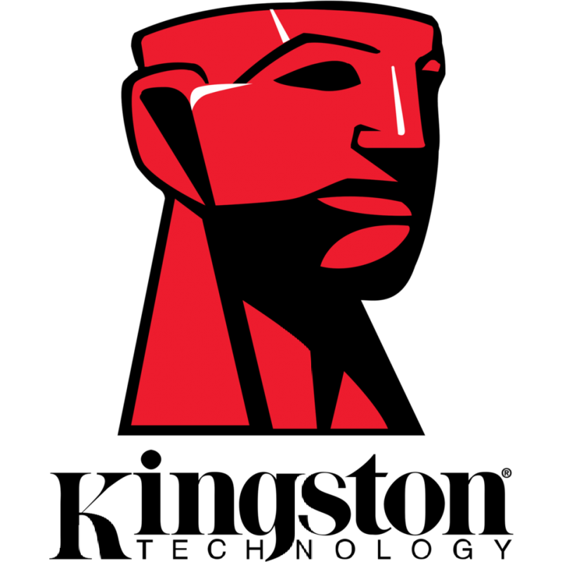 کینگستون Kingston