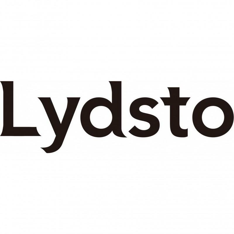 لایدستو Lydsto