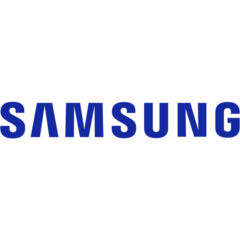 سامسونگ SAMSUNG